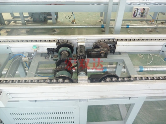 /data/images/product/20190306093735_607.jpg