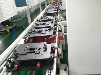 /data/images/product/20190321143800_888.jpg