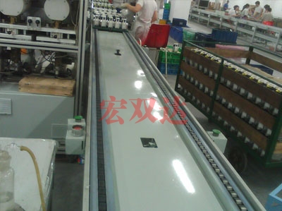 /data/images/product/20190415130934_244.jpg