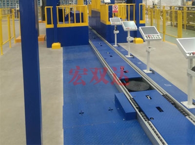 /data/images/product/20190425093941_744.jpg