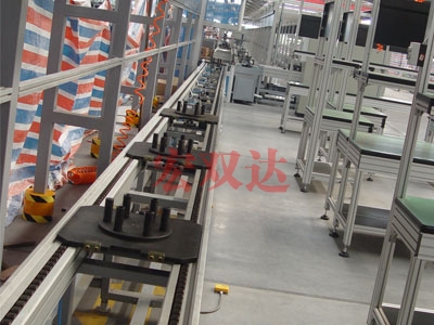 /data/images/product/20190604175518_398.jpg