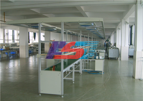 /data/images/product/20210121165855_818.JPG