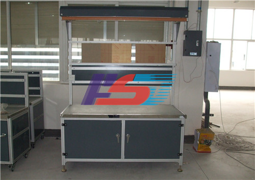 /data/images/product/20210121170219_176.jpg