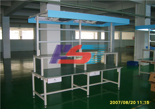 /data/images/product/20210121170220_458.JPG