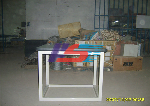 /data/images/product/20210121170220_758.JPG