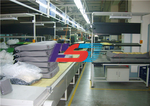 /data/images/product/20210127111928_178.JPG