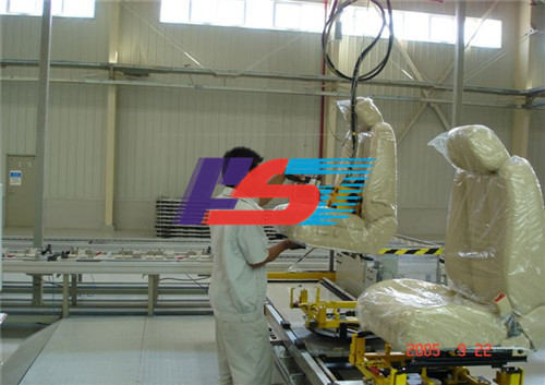 /data/images/product/20210127111929_301.JPG