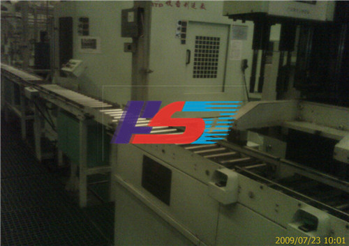 /data/images/product/20210127113654_441.jpg