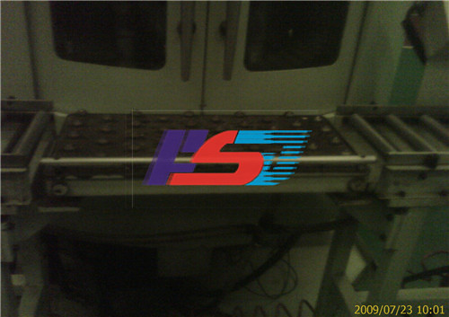 /data/images/product/20210127113654_493.jpg