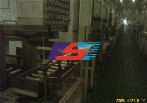 /data/images/product/20210127113654_779.jpg