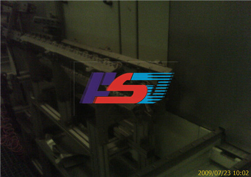 /data/images/product/20210127113726_451.jpg