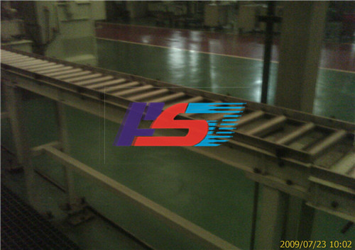 /data/images/product/20210127113726_624.jpg