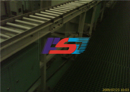 /data/images/product/20210127113726_742.jpg