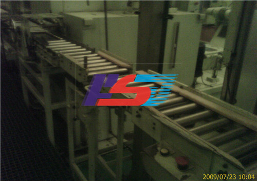 /data/images/product/20210127113835_309.jpg