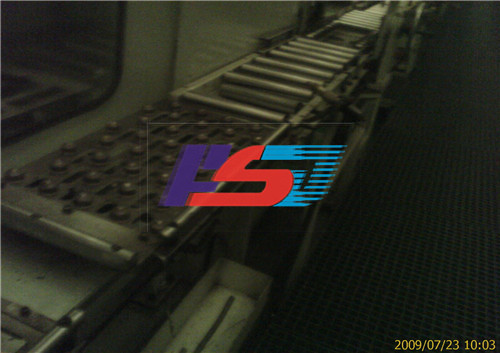 /data/images/product/20210127113835_855.jpg