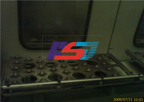 /data/images/product/20210127113835_877.jpg