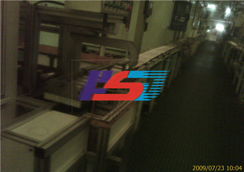 /data/images/product/20210127113924_211.jpg