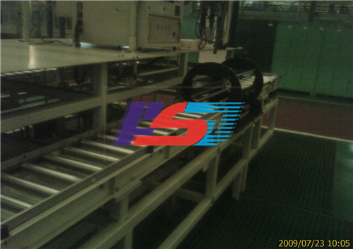 /data/images/product/20210127113925_385.jpg