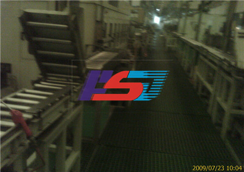 /data/images/product/20210127113925_469.jpg