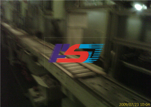 /data/images/product/20210127113925_669.jpg