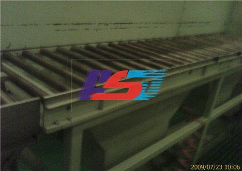 /data/images/product/20210127114002_776.jpg