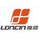 开云app登录入口