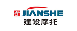 重庆非标自动化设备