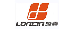 自动化设备厂家